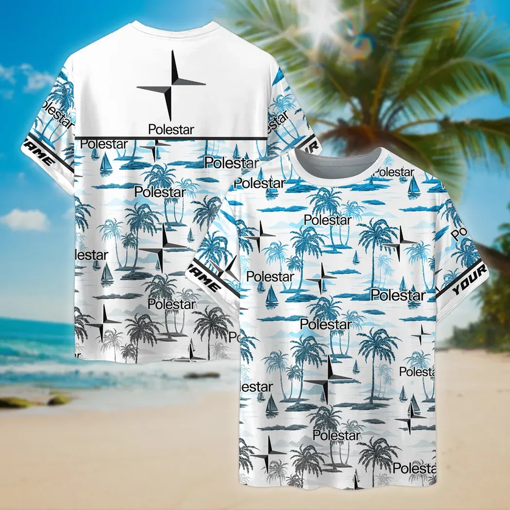 POHW53 031025 Tshirt 1