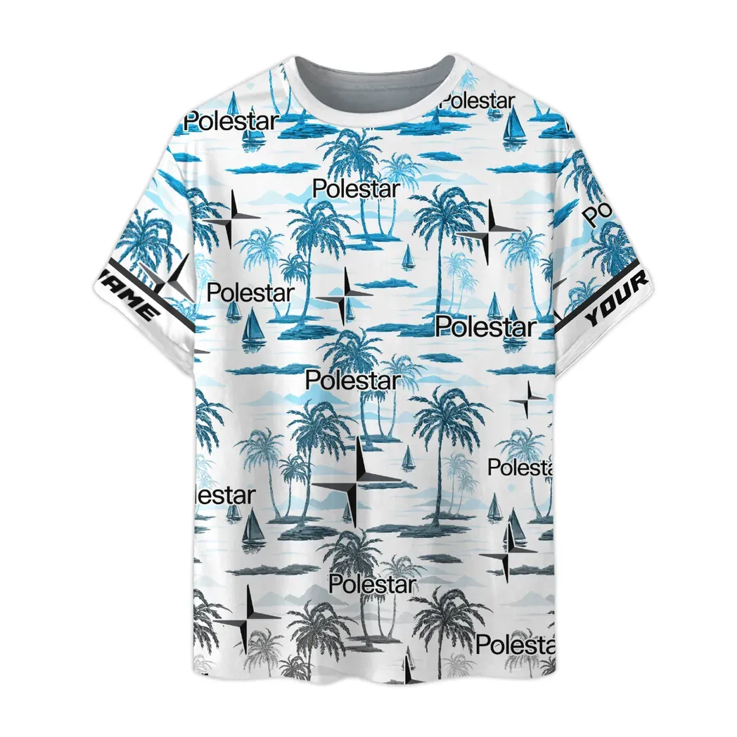 POHW53 031025 Tshirt 2