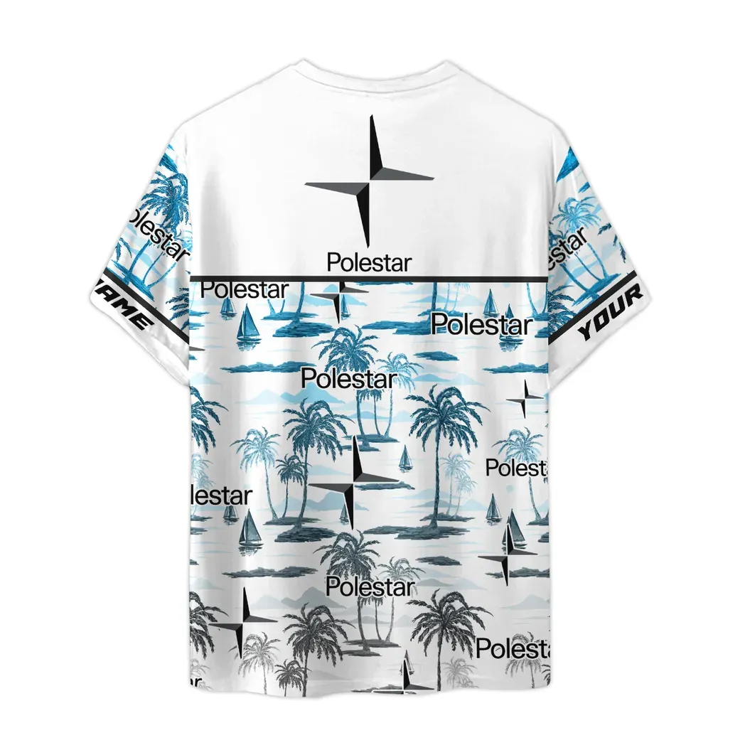 POHW53 031025 Tshirt 3