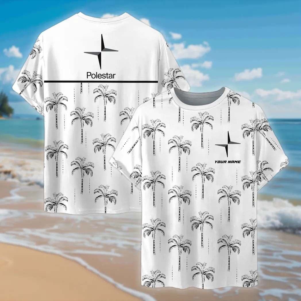 POHW53 031225 Tshirt 1 1