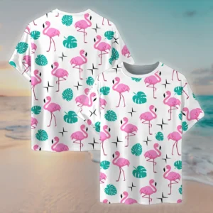 Polestar T-Shirt For Men, All Over Print Shirt Gift For Polestar Fan CAR207031225043