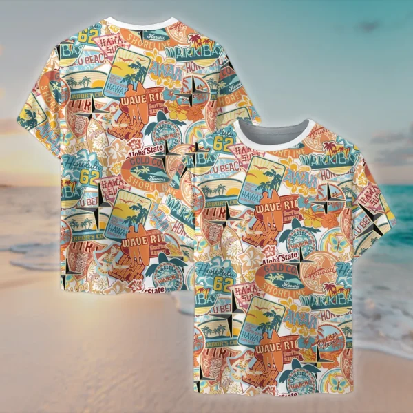 POHW53 031225 Tshirt 1