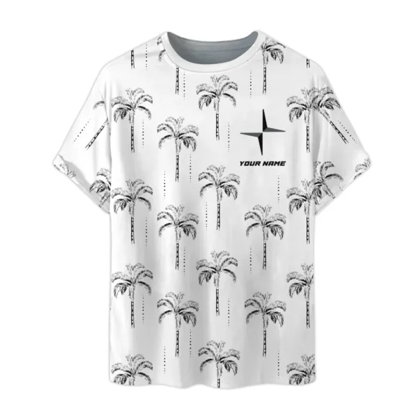 POHW53 031225 Tshirt 2 1