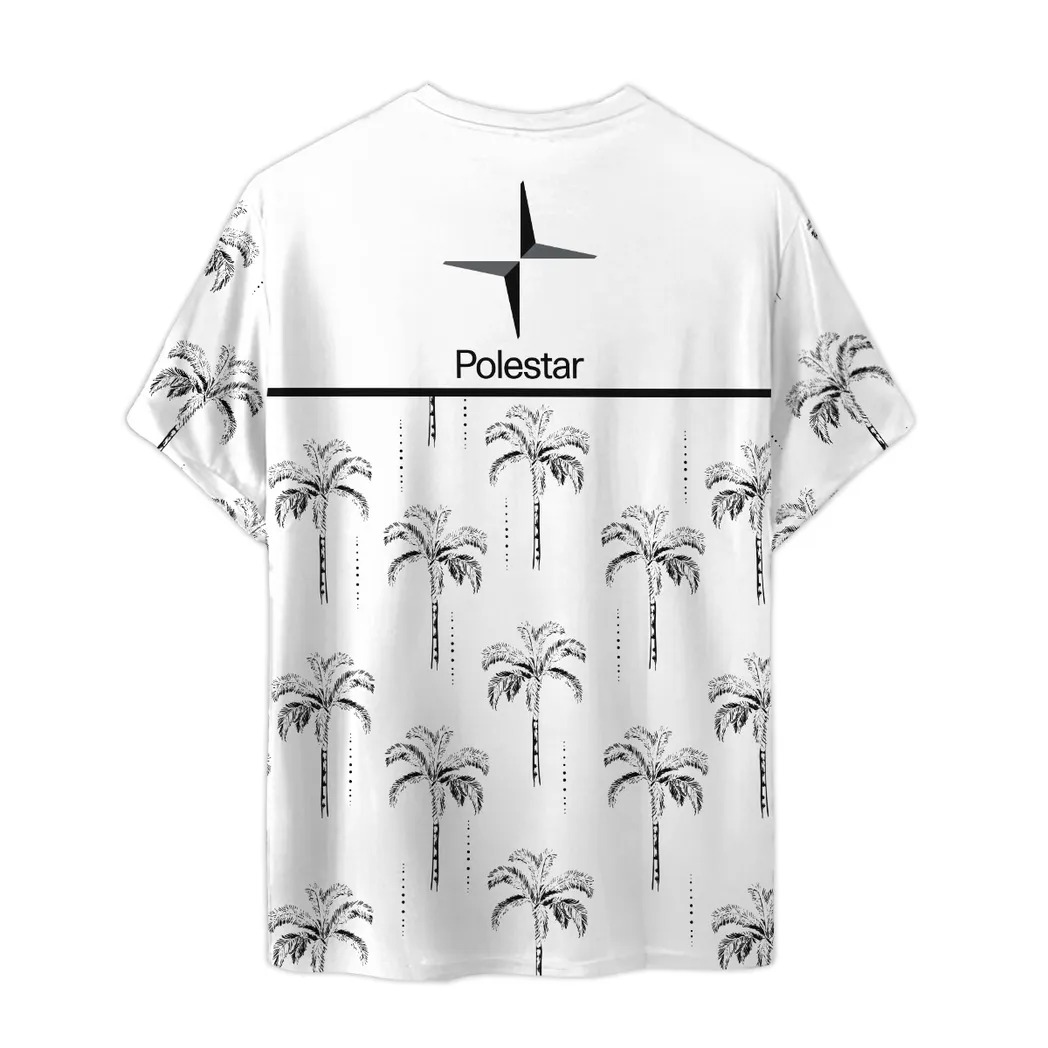 POHW53 031225 Tshirt 3 1