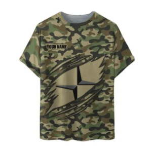 POHW53 040825 Tshirt 1