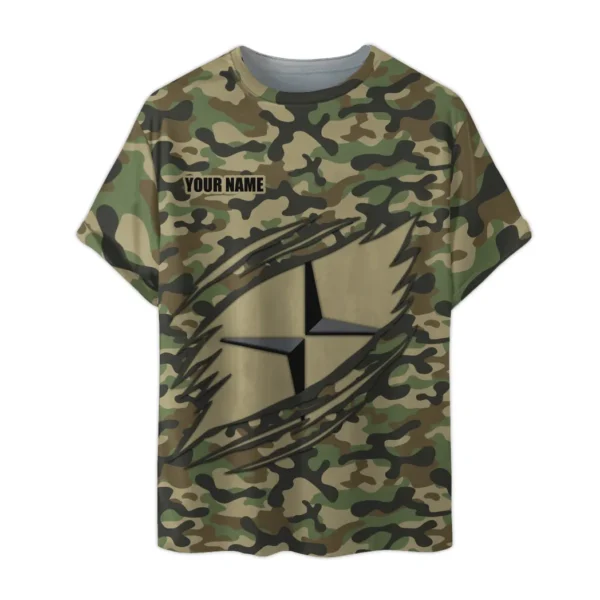 POHW53 040825 Tshirt 1