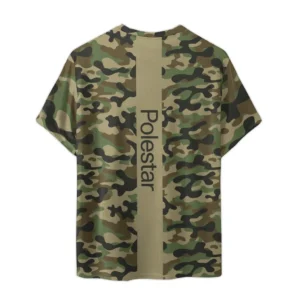 POHW53 040825 Tshirt 2
