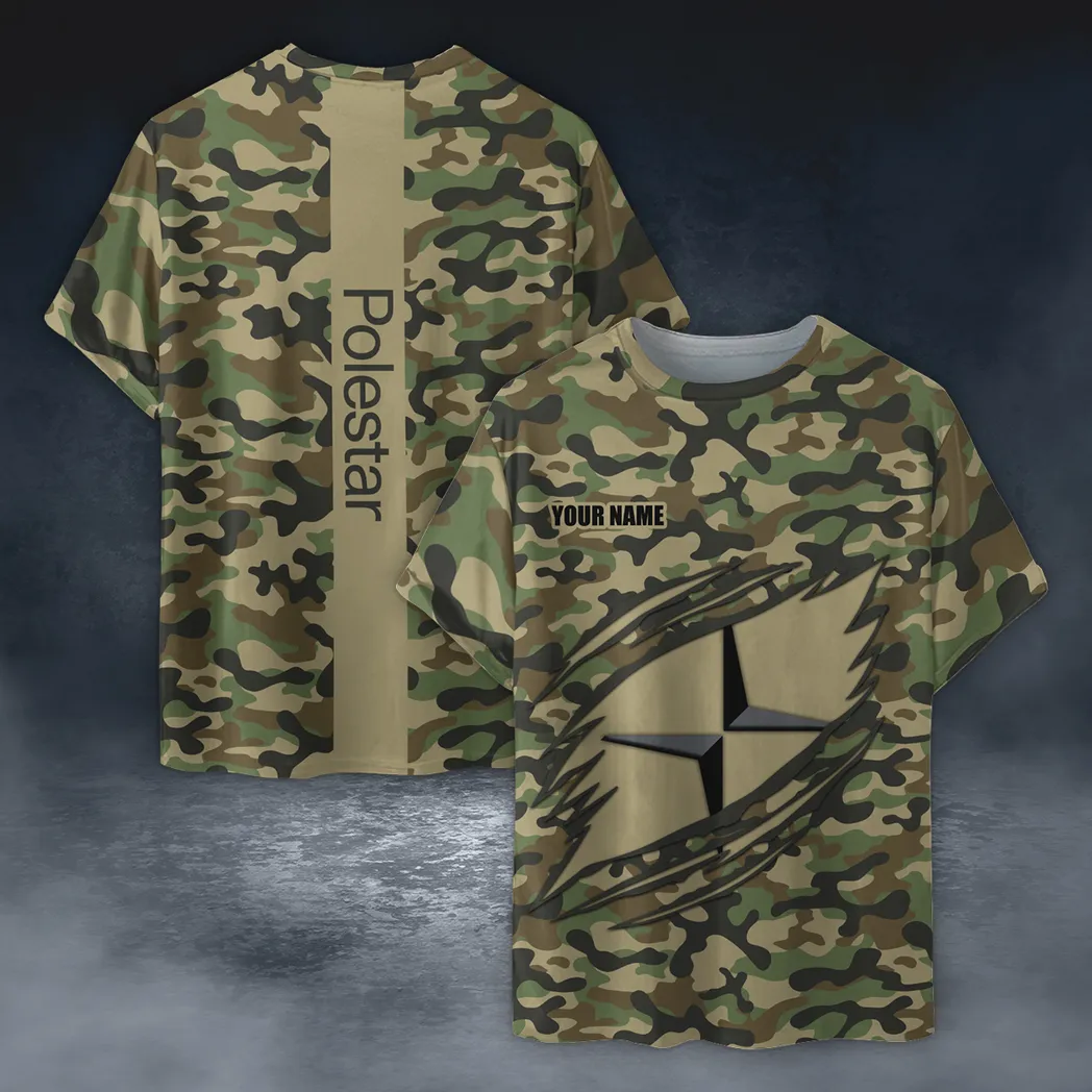 POHW53 040825 Tshirt 3