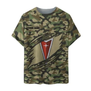 POHW76 040825 Tshirt 1