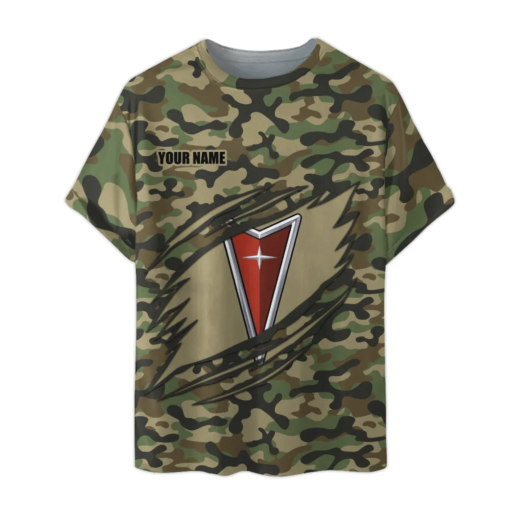 POHW76 040825 Tshirt 1