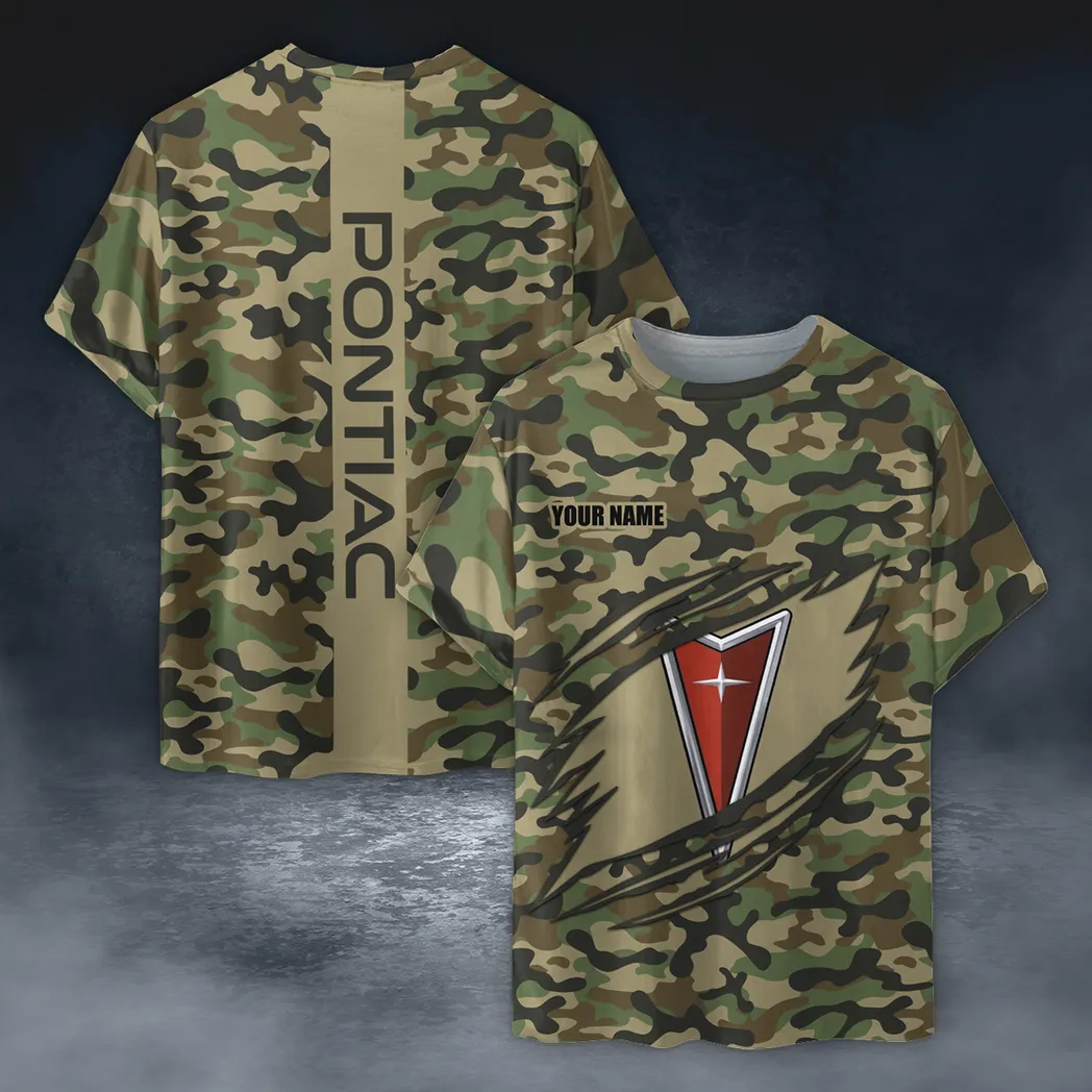 POHW76 040825 Tshirt 3