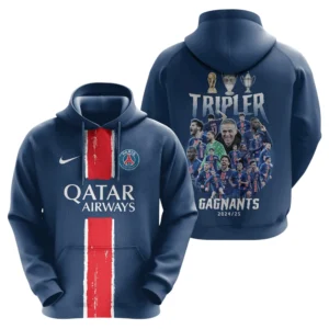 PSG94060125779 2