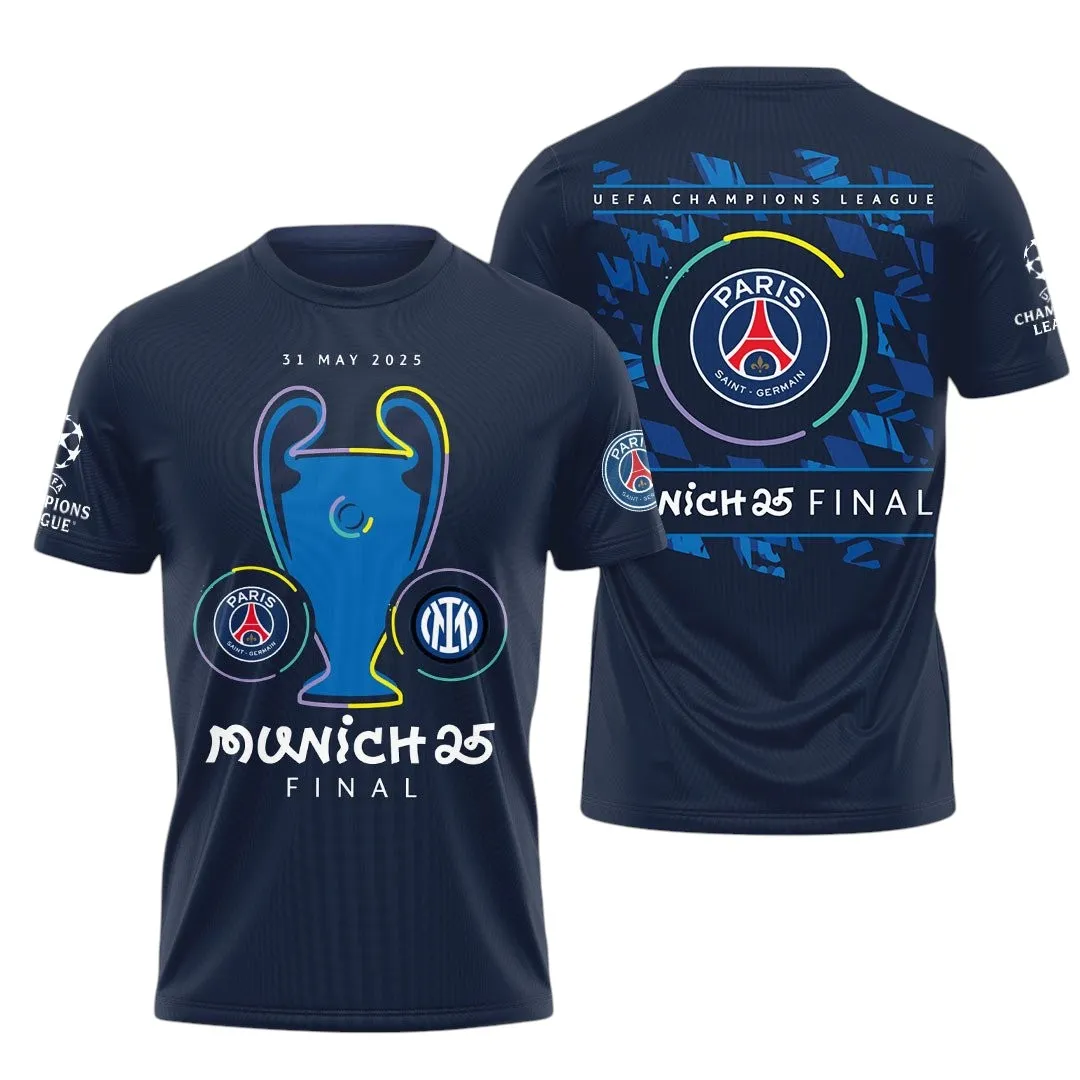 PSG94060125783 1