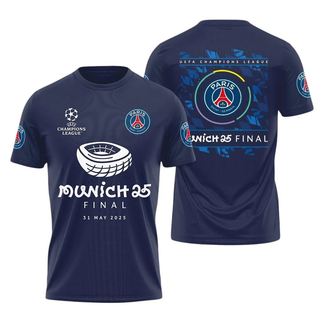 PSG94060125784 1