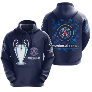 PSG94060125785 2