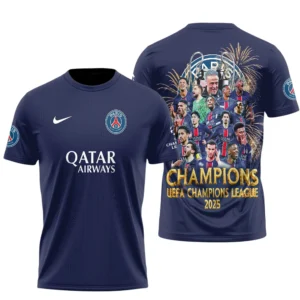 PSG94060125786 1