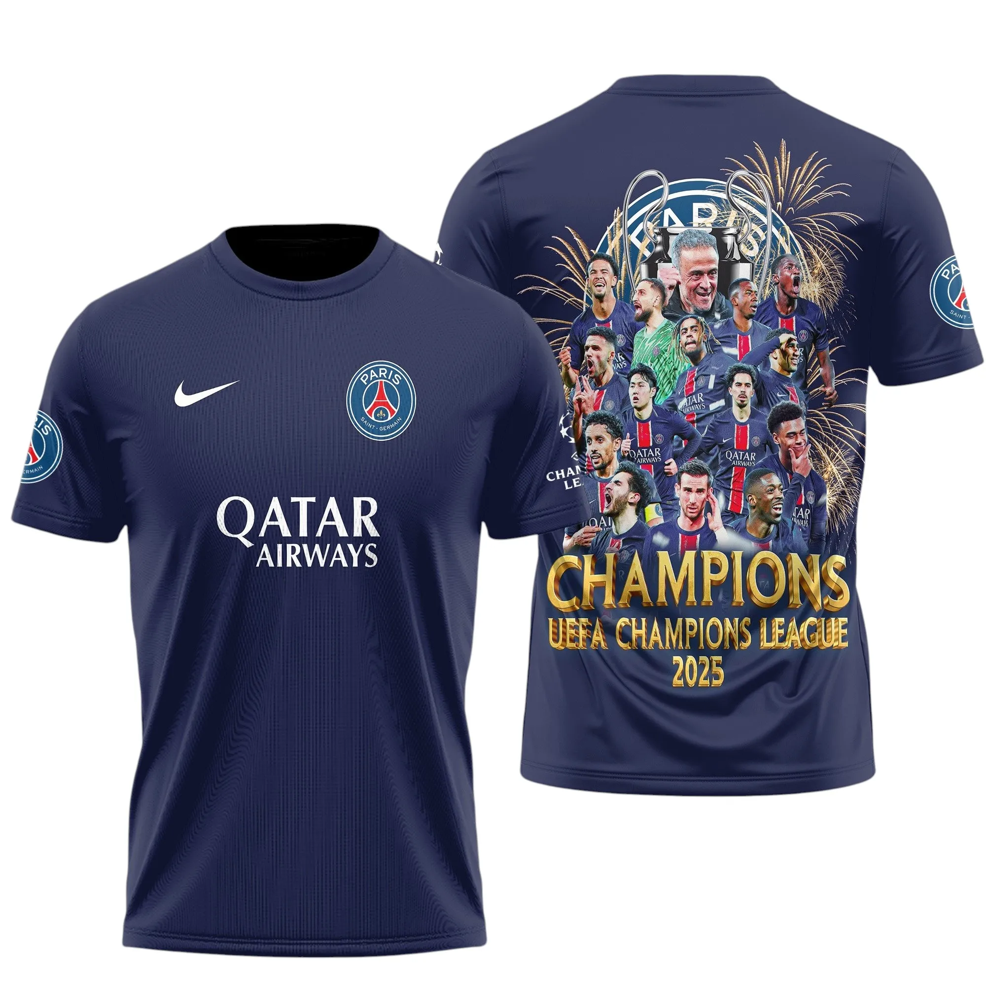 PSG94060125786 1