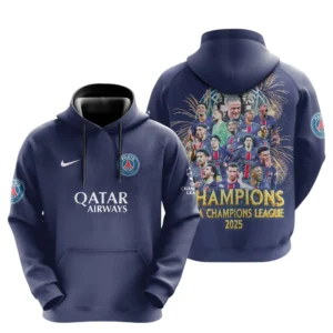 PSG94060125786 2 PSG94060125786 2