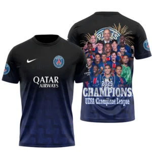 PSG94060125787 1