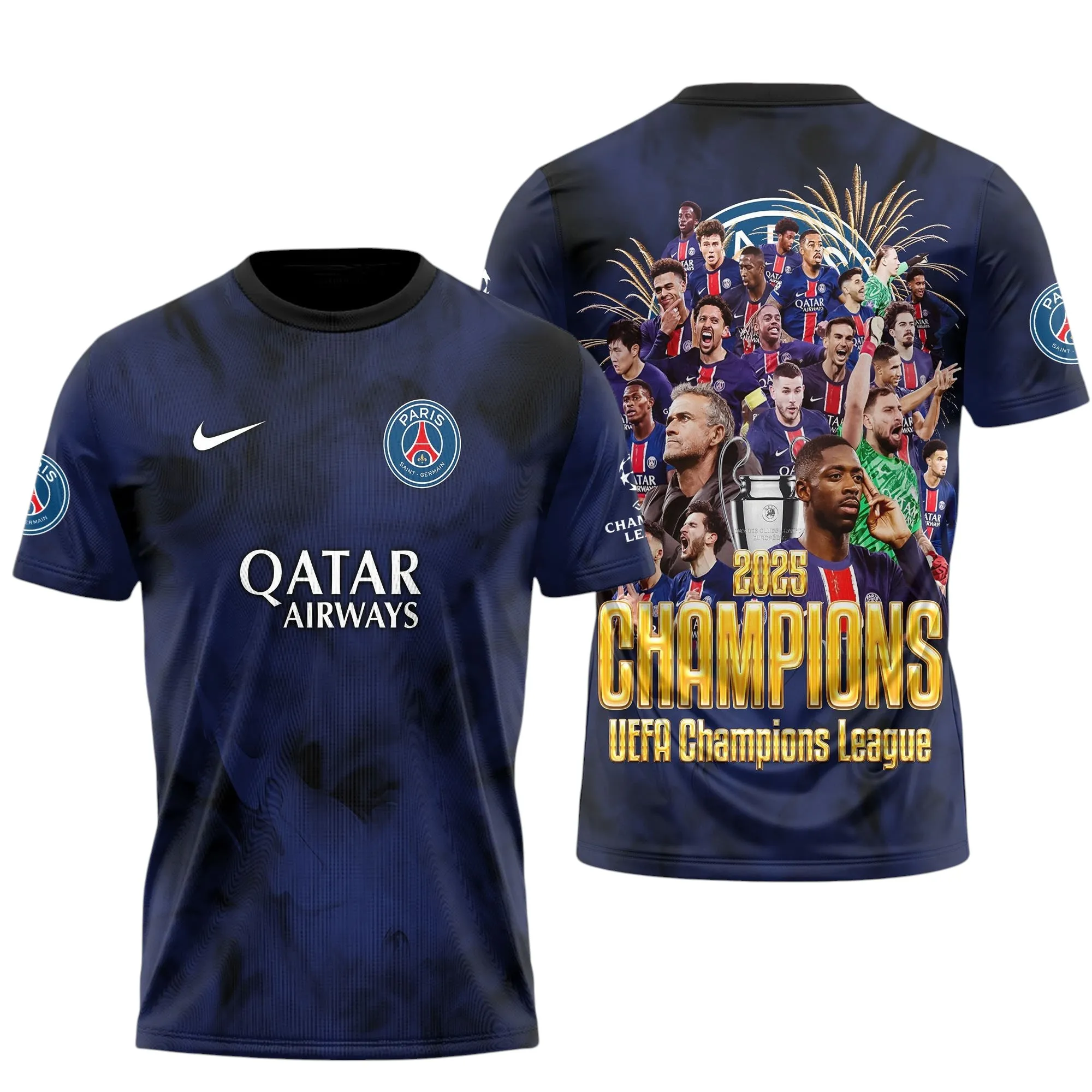 PSG94060125788 1
