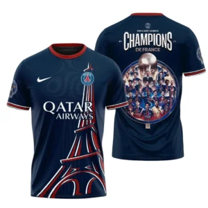 PSG94060125790 1