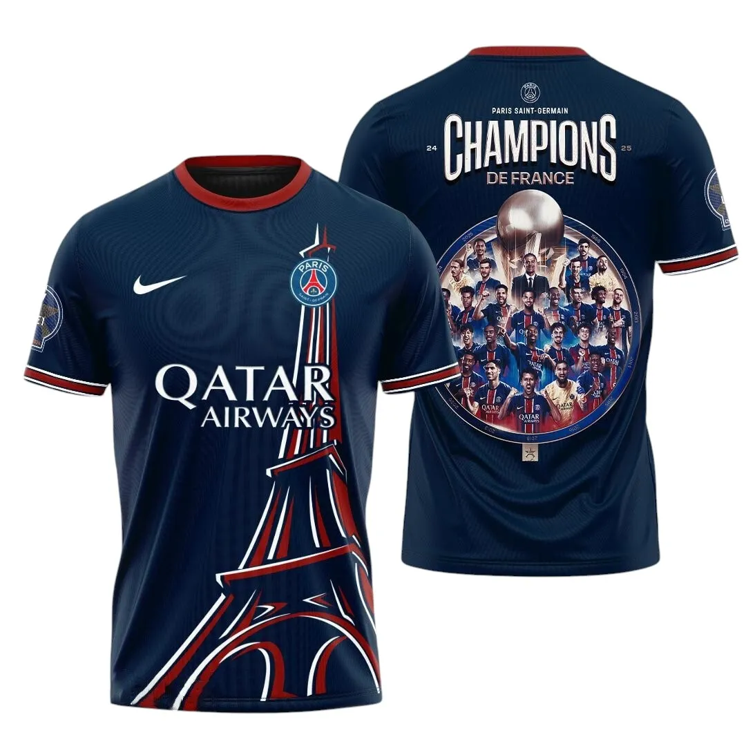 PSG94060125790-1.webp PSG94060125790 1