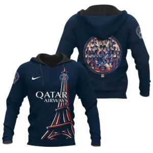 PSG94060125790 2 PSG94060125790 2