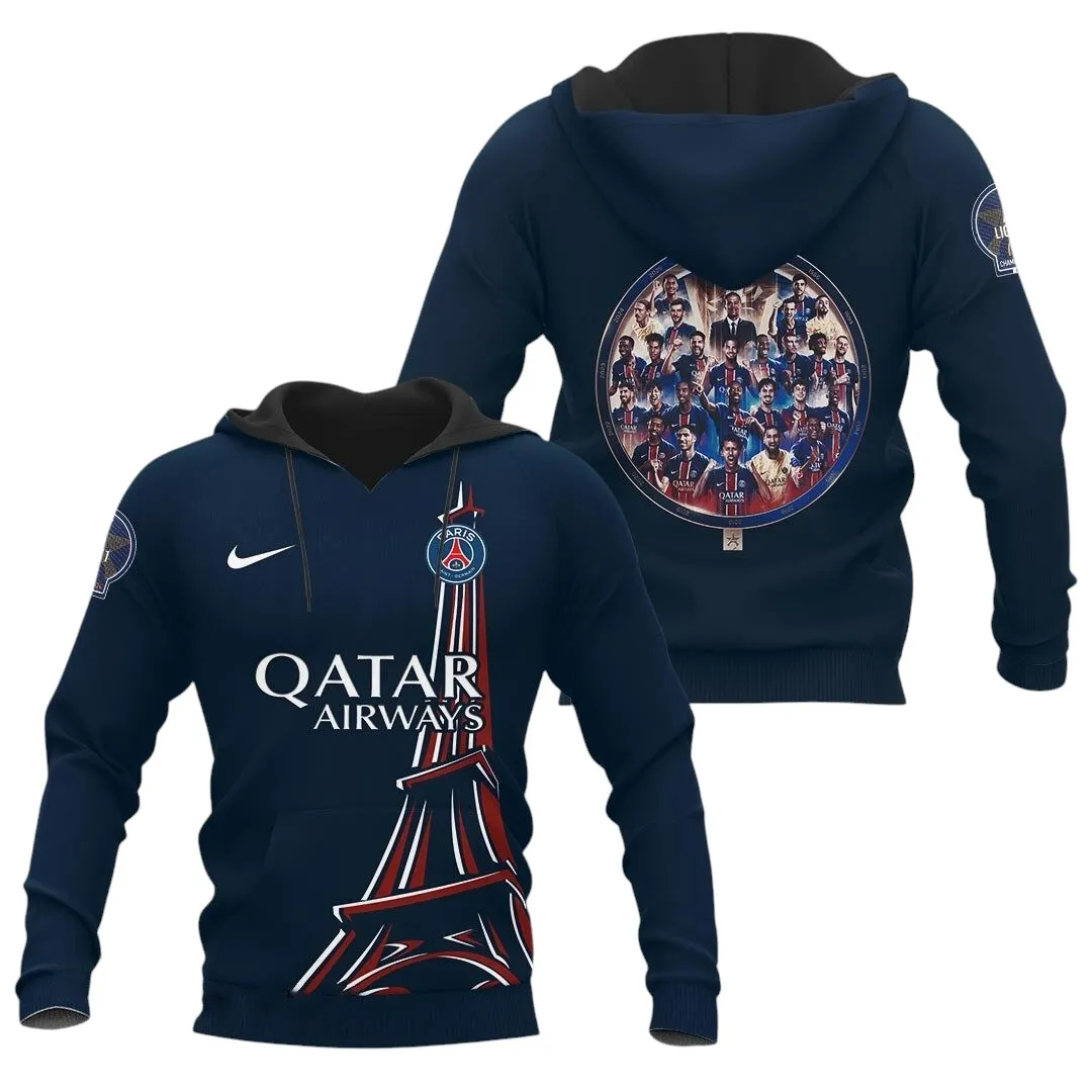 PSG94060125790-2.webp PSG94060125790 2