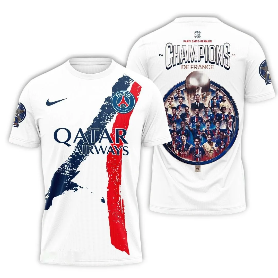 PSG94060125792-1.webp PSG94060125792 1