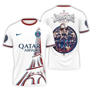 PSG94060125793 1 PSG94060125793 1