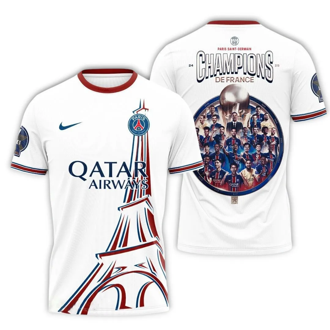 PSG94060125793-1.webp PSG94060125793 1