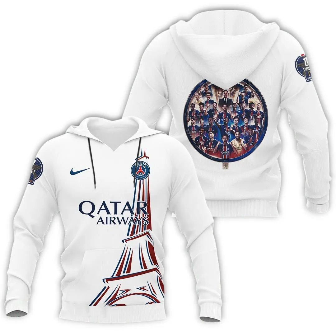 PSG94060125793-2.webp PSG94060125793 2