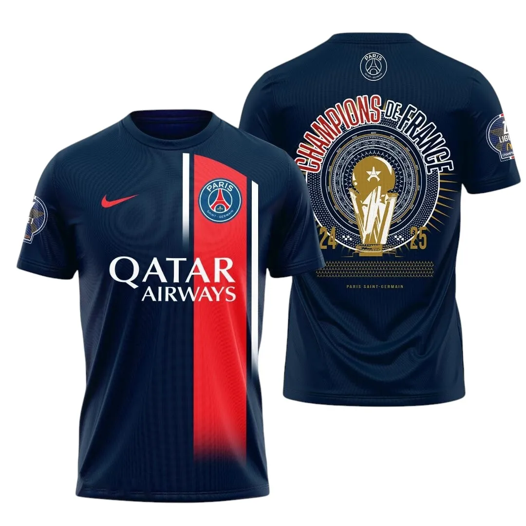 PSG94060125794-1.webp PSG94060125794 1