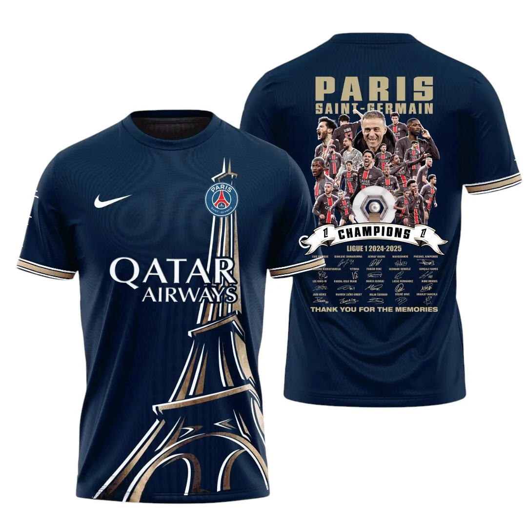 PSG94060125803-1.webp PSG94060125803 1