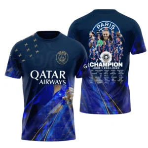 PSG94060125804 1