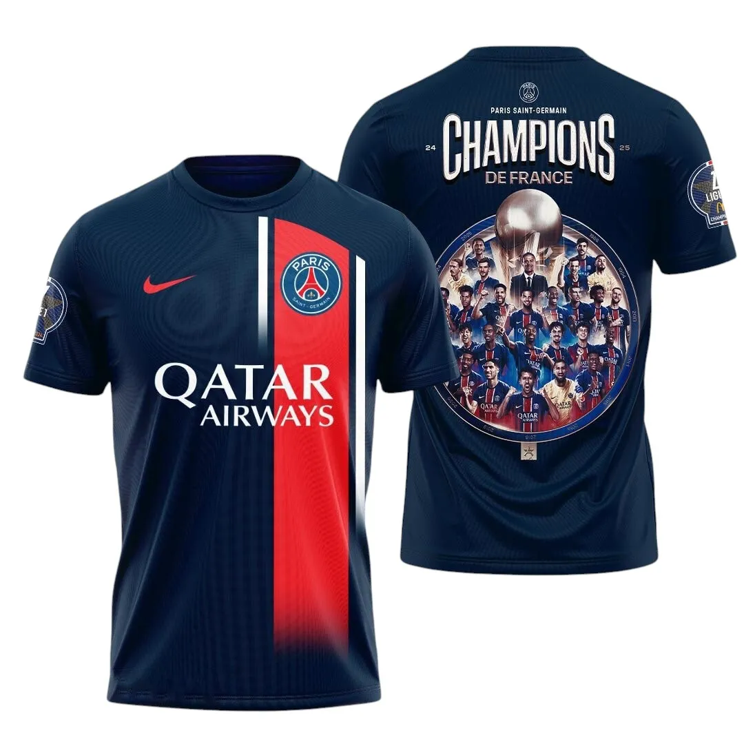 PSG94060125805-1.webp PSG94060125805 1