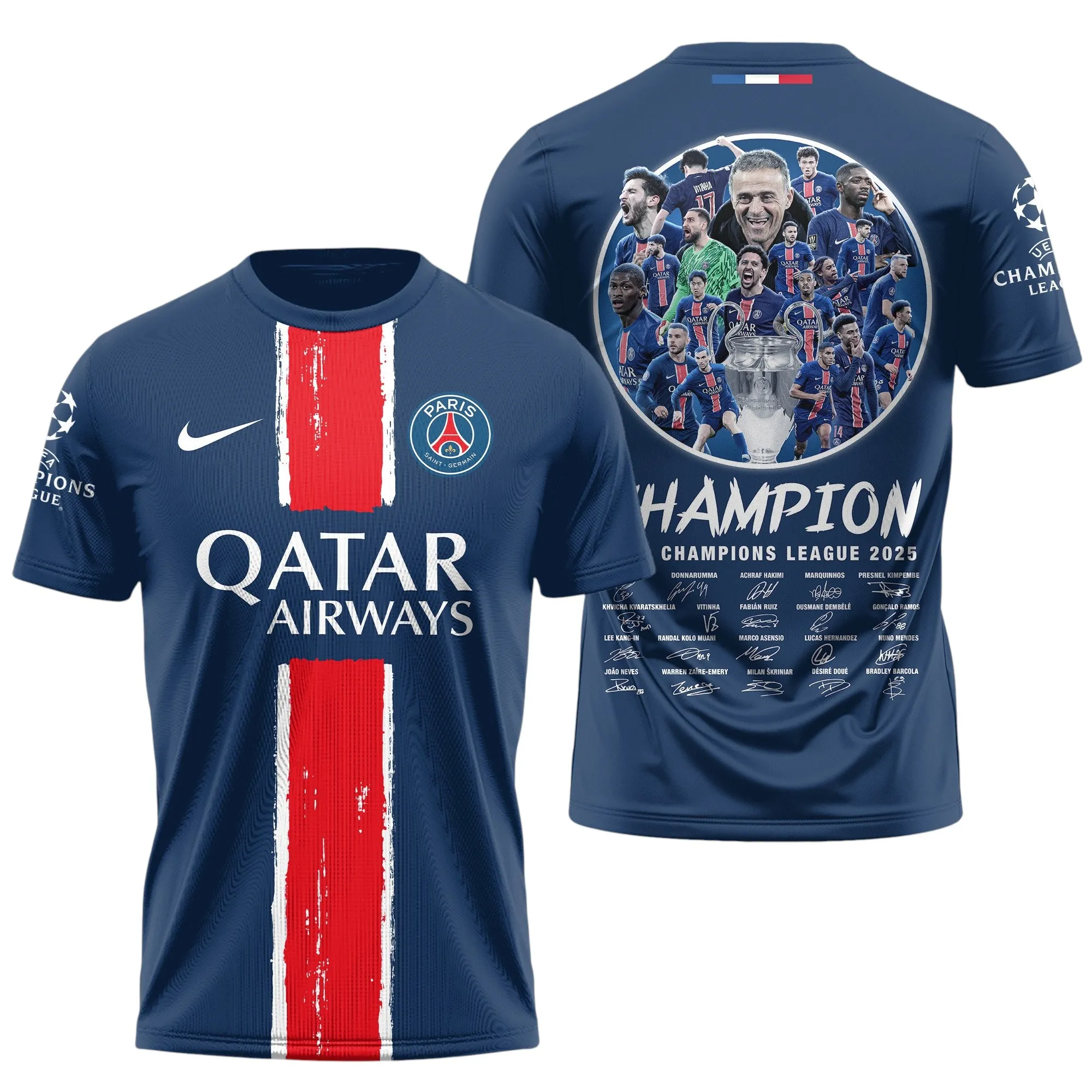 PSG94060125812 1