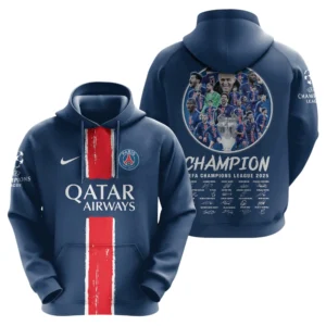 PSG94060125812 2