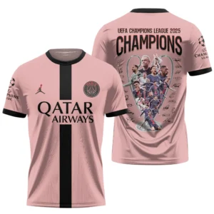 PSG94060125814 1