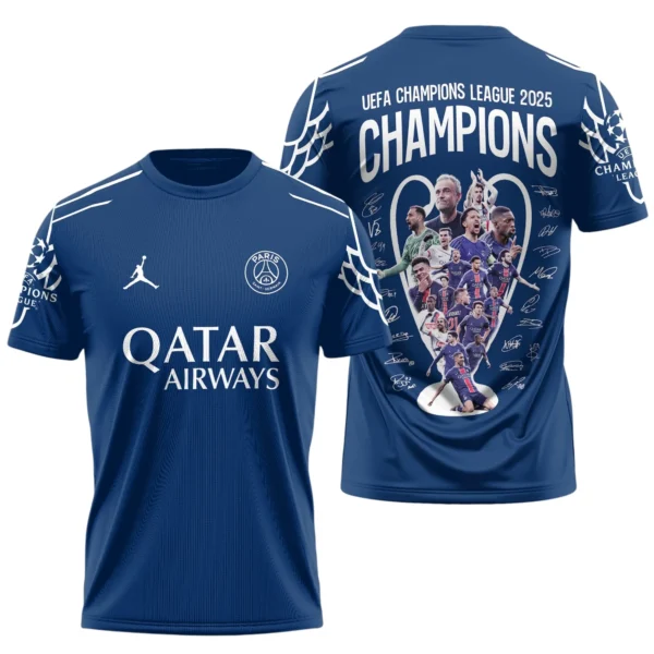 PSG94060125815 1