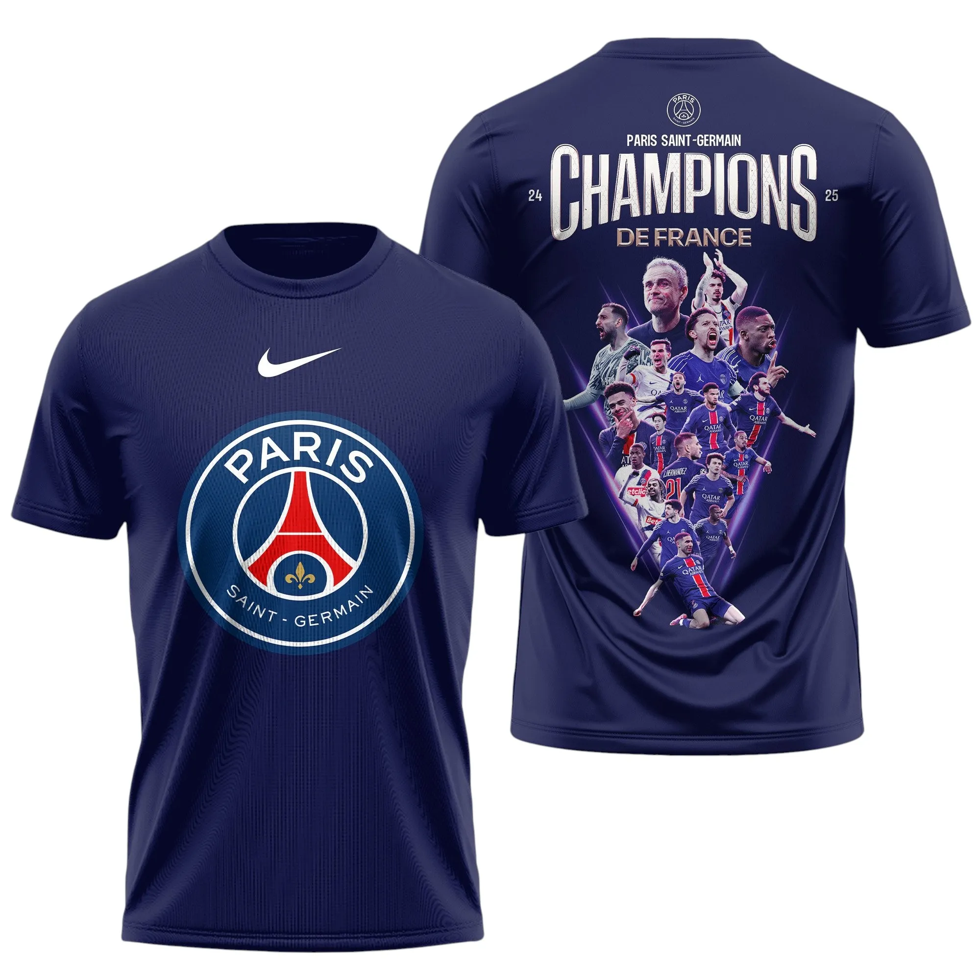 PSG94060125816-1.webp PSG94060125816 1
