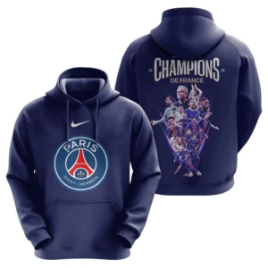 PSG94060125816 2