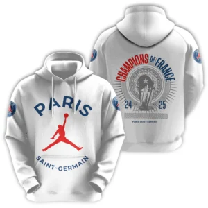 PSG94060125817 2