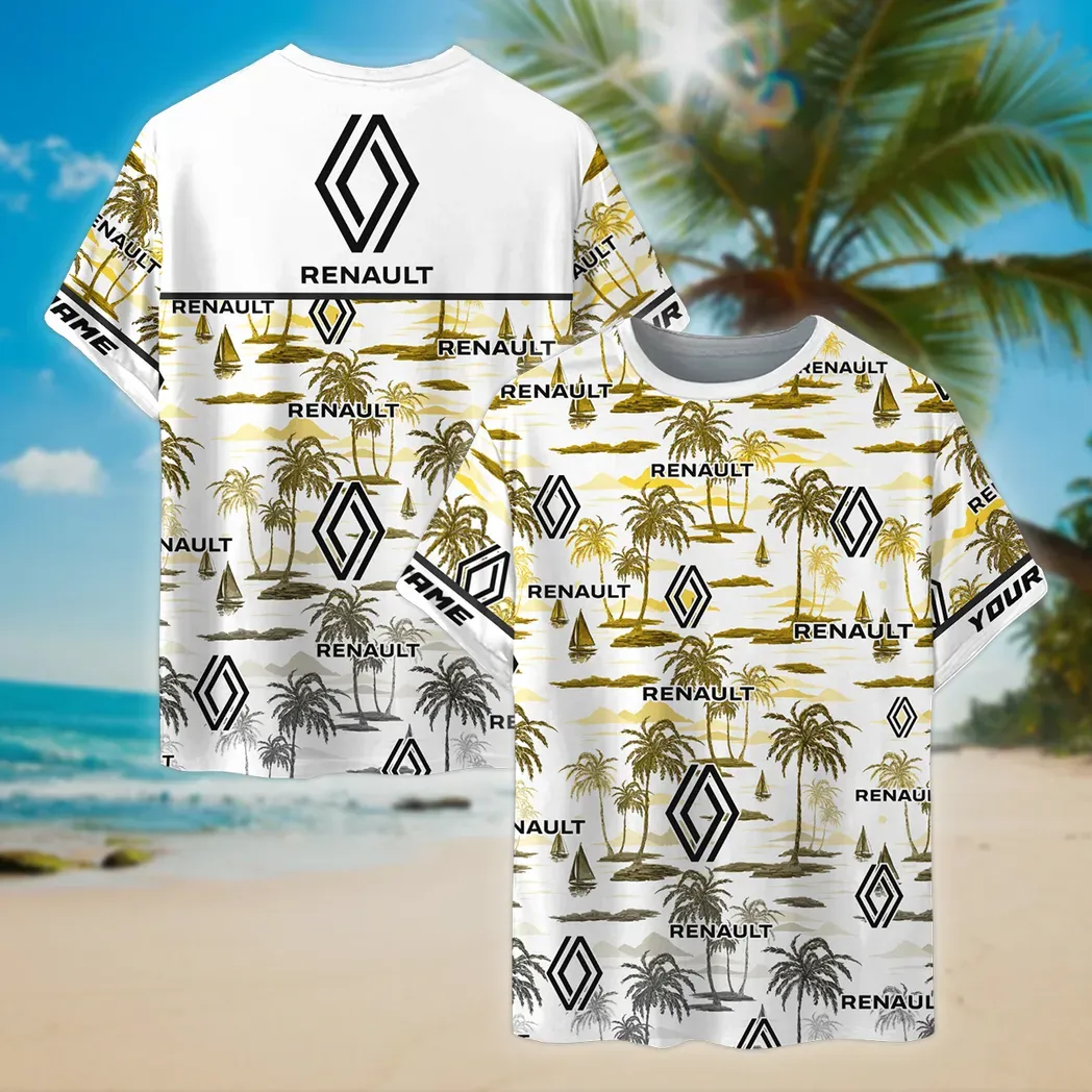 REHW56-031025-Tshirt-1.webp REHW56 031025 Tshirt 1