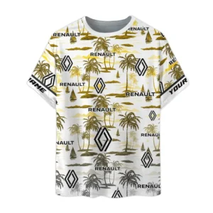 REHW56 031025 Tshirt 2