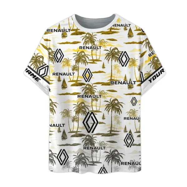 REHW56 031025 Tshirt 2