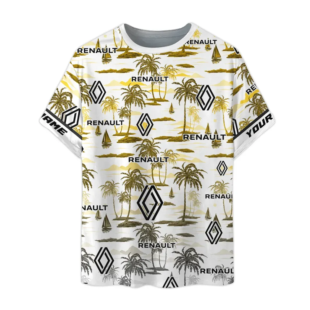 REHW56-031025-Tshirt-2.webp REHW56 031025 Tshirt 2