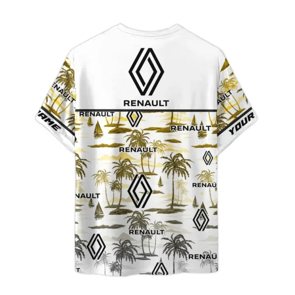 REHW56 031025 Tshirt 3