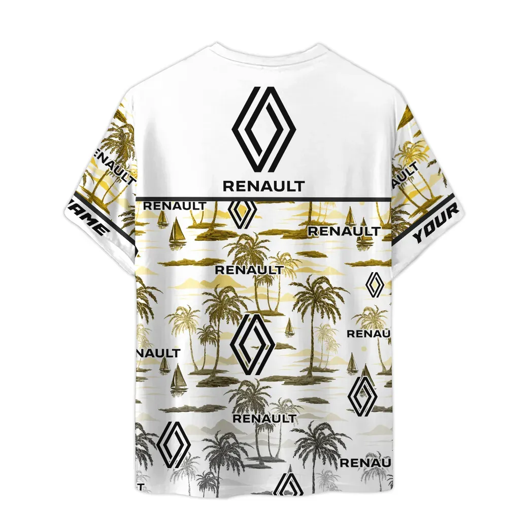 REHW56-031025-Tshirt-3.webp REHW56 031025 Tshirt 3