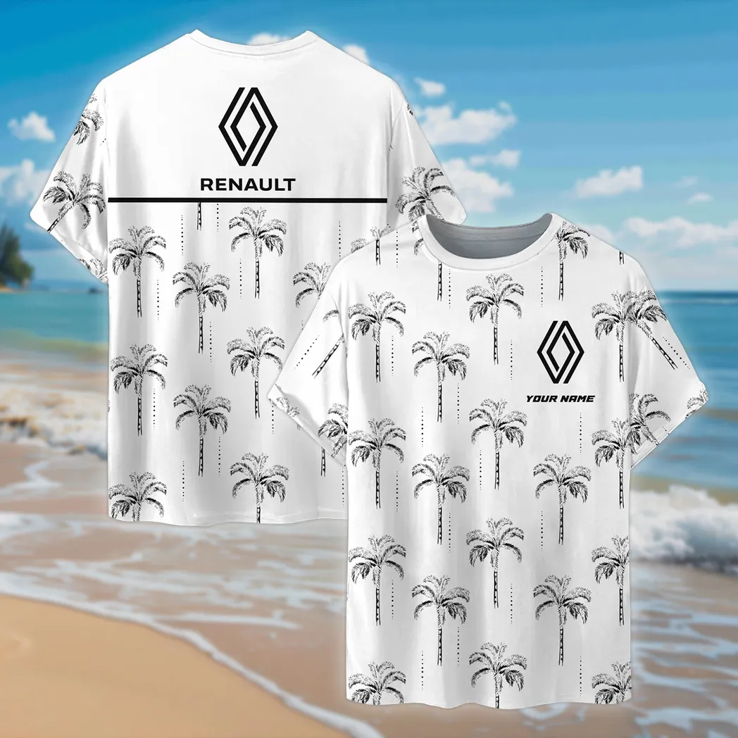 REHW56-031225-Tshirt-1-1.webp REHW56 031225 Tshirt 1 1